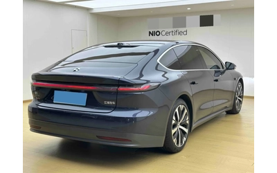   BEV 100 kWh AWD - автомобили, коли, обяви за нови и употребявани 8