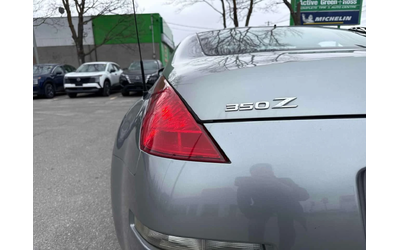 Nissan 350z * Touring * ПОДГРЕВ* KEYLESS* - автомобили, коли, обяви за нови и употребявани 10