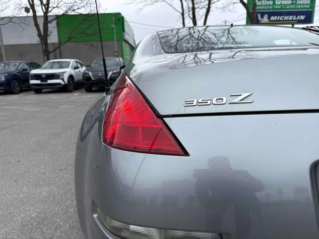 Nissan 350z * Touring * ПОДГРЕВ* KEYLESS* - автомобили, коли, обяви за нови и употребявани 10