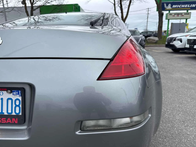 Nissan 350z * Touring * ПОДГРЕВ* KEYLESS* - автомобили, коли, обяви за нови и употребявани 11
