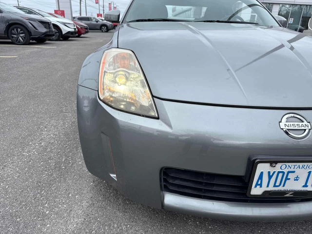 Nissan 350z * Touring * ПОДГРЕВ* KEYLESS* - автомобили, коли, обяви за нови и употребявани 12