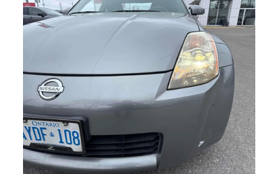 Nissan 350z * Touring * ПОДГРЕВ* KEYLESS* - автомобили, коли, обяви за нови и употребявани 13