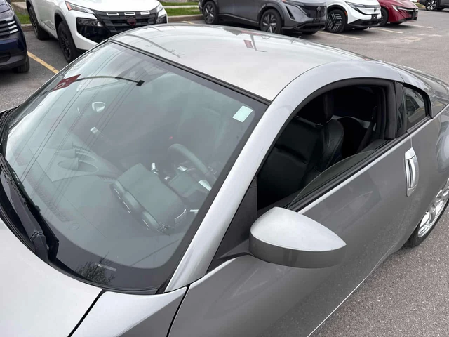 Nissan 350z * Touring * ПОДГРЕВ* KEYLESS* - автомобили, коли, обяви за нови и употребявани 14