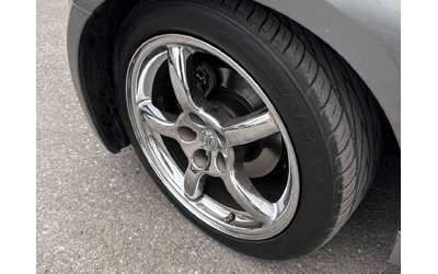 Nissan 350z * Touring * ПОДГРЕВ* KEYLESS* - автомобили, коли, обяви за нови и употребявани 6