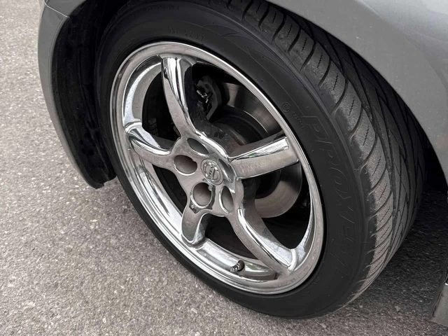 Nissan 350z * Touring * ПОДГРЕВ* KEYLESS* - автомобили, коли, обяви за нови и употребявани 6
