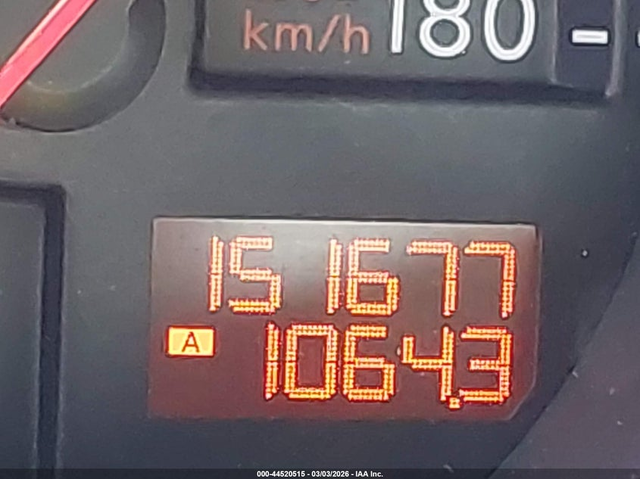 Nissan 370Z 3.7L V-6 DOHC, VVT, 332HP Rear Wheel Drive - автомобили, коли, обяви за нови и употребявани 14