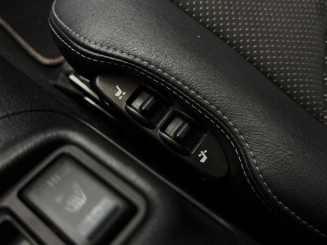 Nissan 370Z NISMO VQ37 Camera* BOSE* Подгрев - автомобили, коли, обяви за нови и употребявани 13