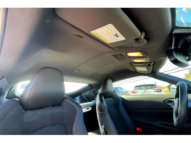 Nissan 370Z * Performance * CARFAX * ЦЕНА ДО БГ - автомобили, коли, обяви за нови и употребявани 16