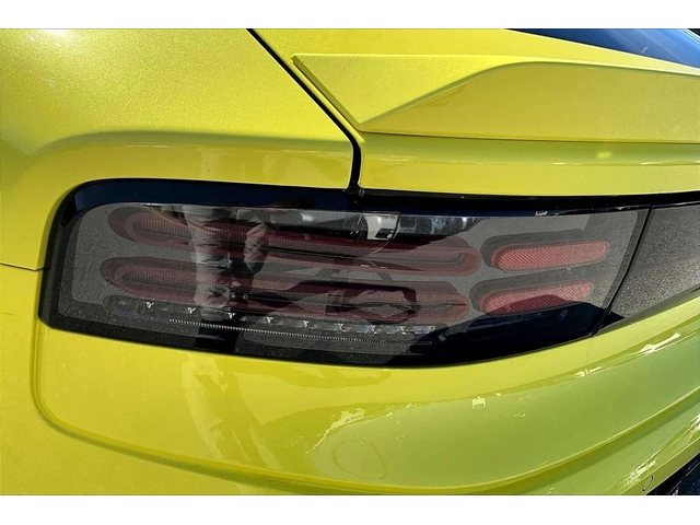 Nissan 370Z * Performance * CARFAX * ЦЕНА ДО БГ - автомобили, коли, обяви за нови и употребявани 2