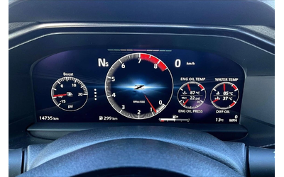 Nissan 370Z * Performance * CARFAX * ЦЕНА ДО БГ - автомобили, коли, обяви за нови и употребявани 8