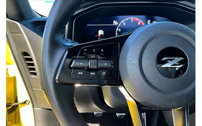 Nissan 370Z * Performance * CARFAX * ЦЕНА ДО БГ - автомобили, коли, обяви за нови и употребявани 9