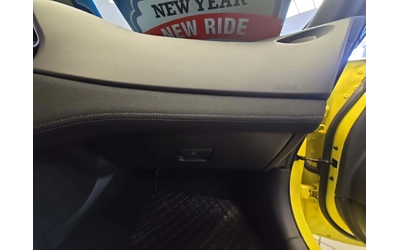 Nissan 370Z Z Sport - автомобили, коли, обяви за нови и употребявани 12