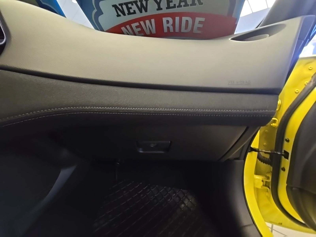 Nissan 370Z Z Sport - автомобили, коли, обяви за нови и употребявани 12