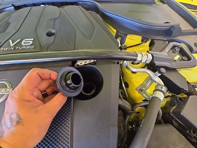 Nissan 370Z Z Sport - автомобили, коли, обяви за нови и употребявани 13