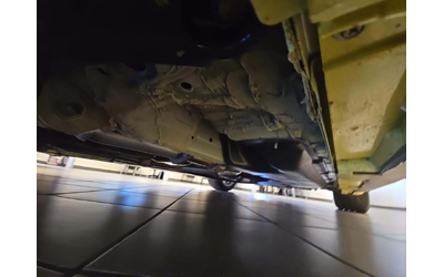 Nissan 370Z Z Sport - автомобили, коли, обяви за нови и употребявани 14