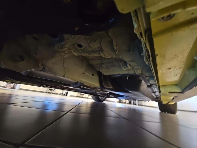 Nissan 370Z Z Sport - автомобили, коли, обяви за нови и употребявани 14