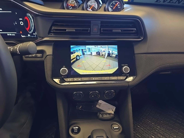 Nissan 370Z Z Sport - автомобили, коли, обяви за нови и употребявани 8