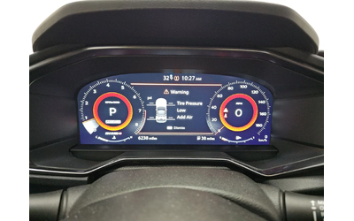 Nissan 370Z Z NISMO Twin Turbo V6 - автомобили, коли, обяви за нови и употребявани 12