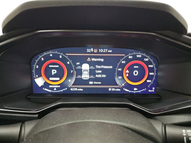 Nissan 370Z Z NISMO Twin Turbo V6 - автомобили, коли, обяви за нови и употребявани 12