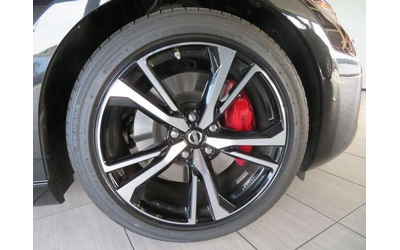 Nissan 370Z 3.7 Roadster - автомобили, коли, обяви за нови и употребявани 6