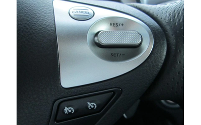 Nissan 370Z 3.7 - автомобили, коли, обяви за нови и употребявани 16