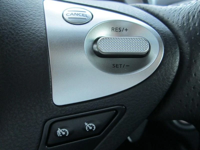 Nissan 370Z 3.7 - автомобили, коли, обяви за нови и употребявани 16