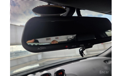 Nissan 370Z * КОЖА* ПОДГРЕВ* NAVI* CAMERA* - автомобили, коли, обяви за нови и употребявани 12