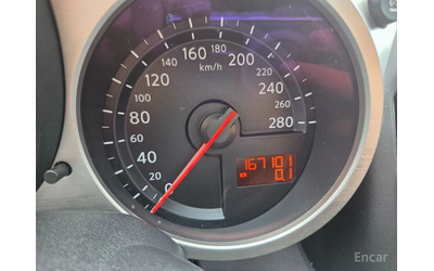 Nissan 370Z * КОЖА* ПОДГРЕВ* NAVI* CAMERA* - автомобили, коли, обяви за нови и употребявани 8