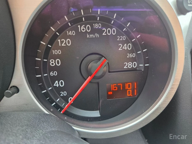 Nissan 370Z * КОЖА* ПОДГРЕВ* NAVI* CAMERA* - автомобили, коли, обяви за нови и употребявани 8