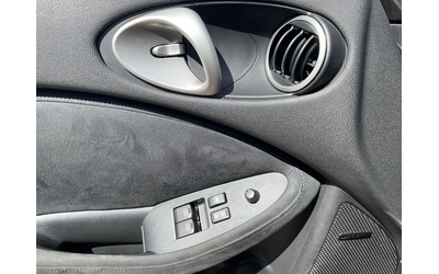 Nissan 370Z - автомобили, коли, обяви за нови и употребявани 9