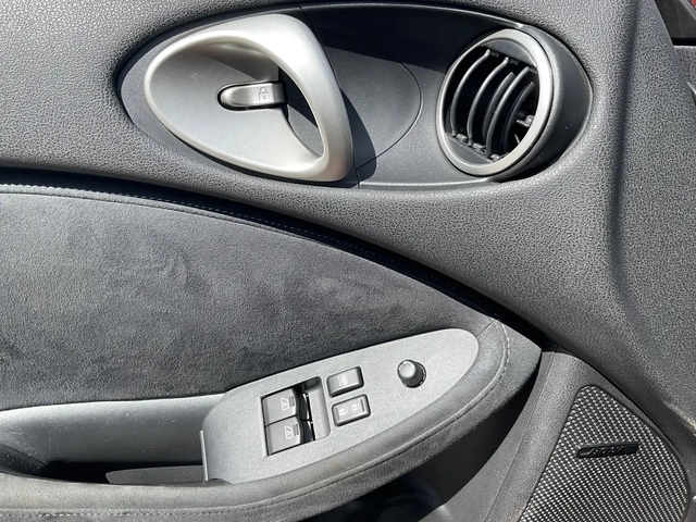 Nissan 370Z - автомобили, коли, обяви за нови и употребявани 9