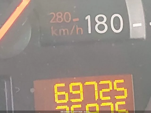 Nissan 370Z - автомобили, коли, обяви за нови и употребявани 15