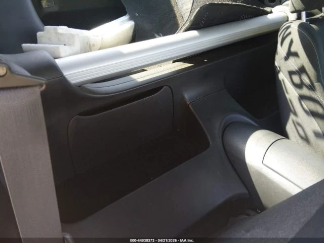 Nissan 370Z - автомобили, коли, обяви за нови и употребявани 6