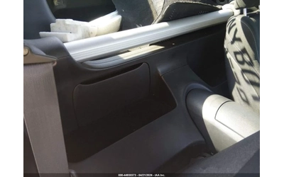 Nissan 370Z - автомобили, коли, обяви за нови и употребявани 6