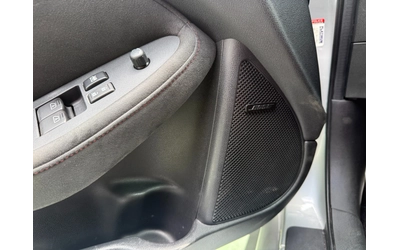 Nissan 370Z NISMO TECH TURBO - автомобили, коли, обяви за нови и употребявани 13