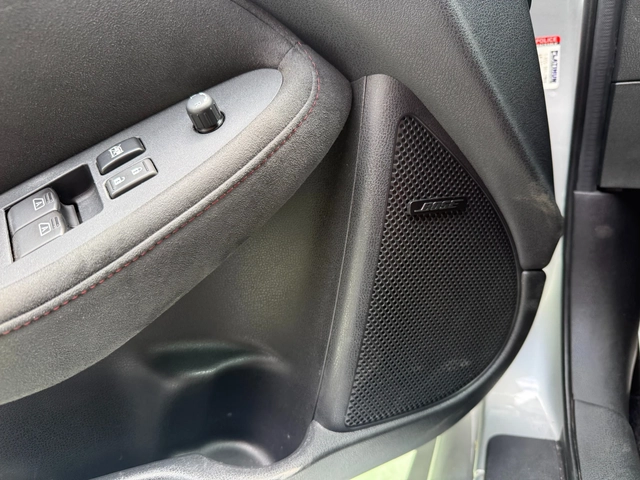 Nissan 370Z NISMO TECH TURBO - автомобили, коли, обяви за нови и употребявани 13