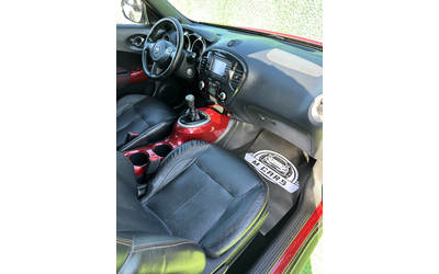 Nissan - автомобили, коли, обяви за нови и употребявани 10