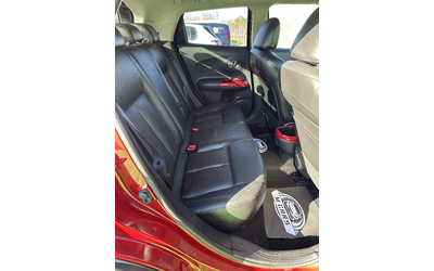 Nissan - автомобили, коли, обяви за нови и употребявани 11