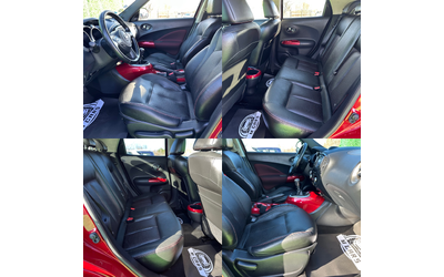 Nissan - автомобили, коли, обяви за нови и употребявани 12