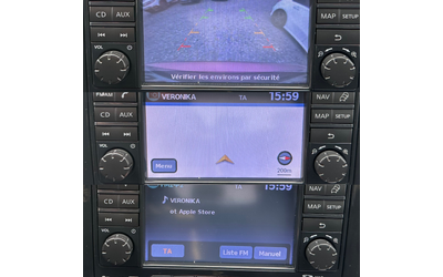 Nissan - автомобили, коли, обяви за нови и употребявани 14