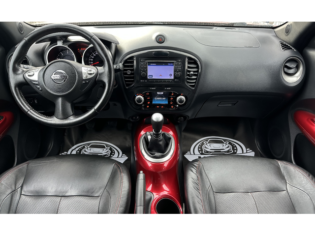 Nissan - автомобили, коли, обяви за нови и употребявани 15