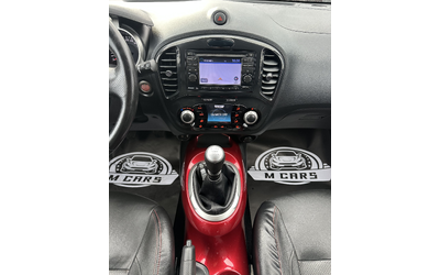 Nissan - автомобили, коли, обяви за нови и употребявани 16