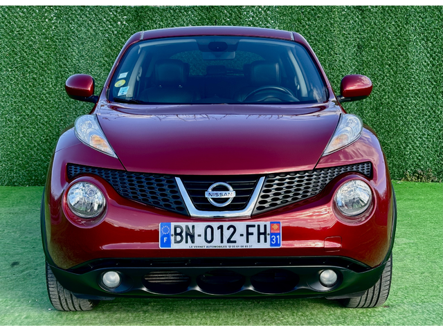 Nissan - автомобили, коли, обяви за нови и употребявани 2