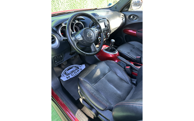 Nissan - автомобили, коли, обяви за нови и употребявани 8