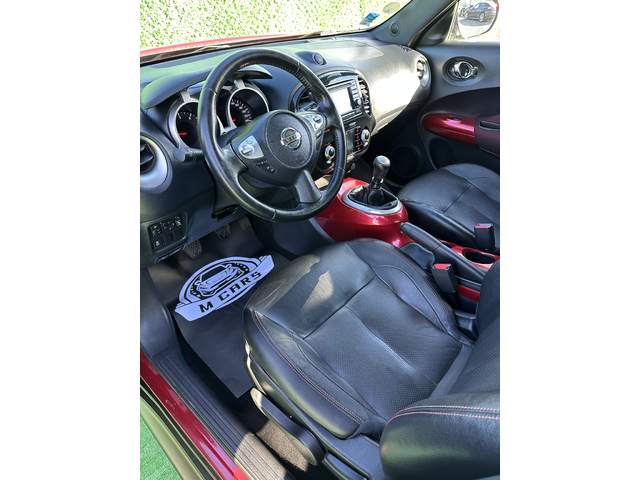 Nissan - автомобили, коли, обяви за нови и употребявани 8