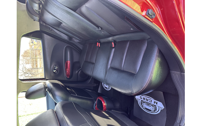 Nissan - автомобили, коли, обяви за нови и употребявани 9