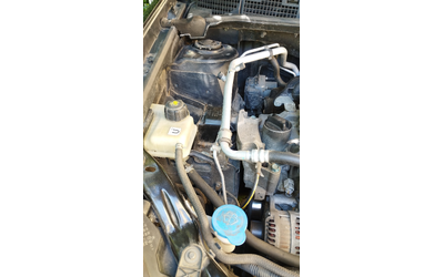 Nissan - автомобили, коли, обяви за нови и употребявани 12