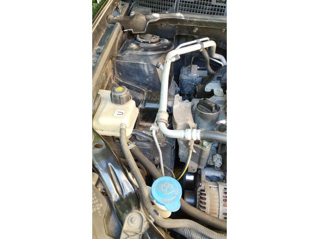 Nissan - автомобили, коли, обяви за нови и употребявани 12