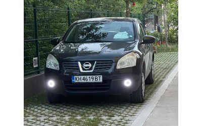 Nissan - автомобили, коли, обяви за нови и употребявани 13