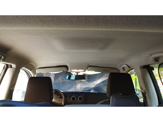 Nissan - автомобили, коли, обяви за нови и употребявани 1